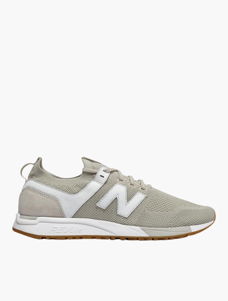 New balance 247 revlite mens shop